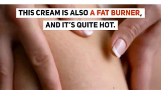 The Best Cellulite Creams Review