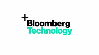 'Bloomberg Technology' Full Show (06/23/2020)