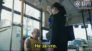 Прикол😂😂😂😂😂😂