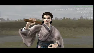 Sword of the Samurai - Aethersx2 Android PS2 Emulator SD888 Realme GT