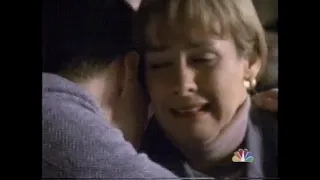 April 23, 1998 WGAL TV 8 NBC Commercials