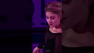 Aliona Kostornaia || Why I Love You