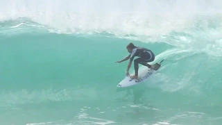 Epic Surf Session | Anyone for Leftovers | Jay Phillips Story