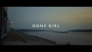 Исчезнувшая (2014)  | Русский трейлер HD | Gone Girl