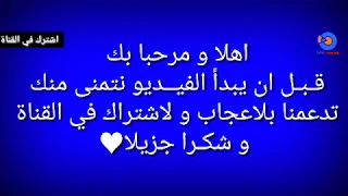 فيلم الأكشن والاثارة و التشويق فيلم وكر اللصوصDen of THieves منتظر بشدة جديد