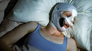 Goodnight Mommy (2015) Horror Movie Explained In Hindi
