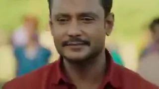 Odeya Kannada full movie||Darshan|| Kannada movie