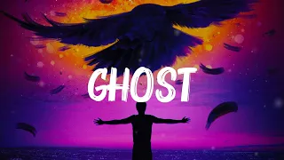 Ghost, Demons, 7 Years - Justin Bieber, Imagine Dragons, Lukas Graham