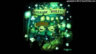 Upgrade - Baileys (Original Mix)