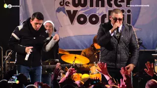 Jan Smit & Brownie Dutch - Rosamunde - De Winter Voorbij