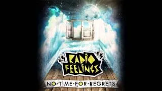 Radio Feelings - 2. For The Youth