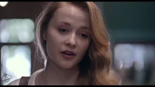Любовь слепа / Love is blind (2019) - Русский трейлер