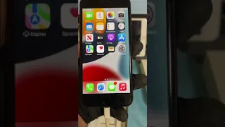 🔥ОБЗОР НА IPHONE 8 64GB🔥