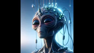 Aliens Try a Crazy Human Custom That Will Change How They View Reality | HFY | Sci Fi Short Story |