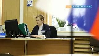 Повышение пенсий в августе 2019 года