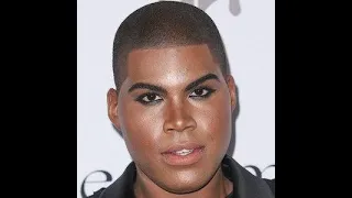 OMG.... Truth About Magic Johnson's Children