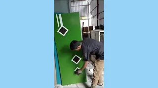 Most Oddly Satisfying Compilation😍Amazing China🙌😍 workers