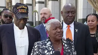 Florida woman, 70, sues MidFlorida Credit Union for racial discrimination