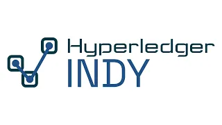 20240521 Hyperledger Indy Contributors Call