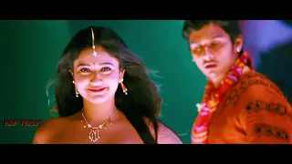 Vaada Vaada Paiyaa HD |Kacheri Aarambam |D. Imman |Thiraivannan |Jiiva |Poonam Bhajwa |Vadivelu |