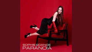 Paranoia (Bakun Remix)