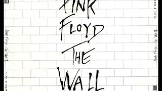 Another Brick in the Wall, Pt. 2 - Pink Floyd (HQ Sound/Remastered)
