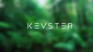 MGMT - KIDS (KYGO STYLE) Kevster Remix