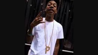 Wiz Khalifa  Black and yellow  instru HD QUALITY