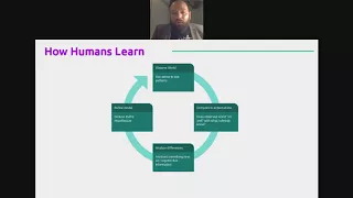 Using Machine Learning to Understand Wide-Scale Citizen Feedback in Cities