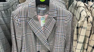 PRIMARK WOMEN JACKETS & SUIT JACKETS - New in, May, 2021