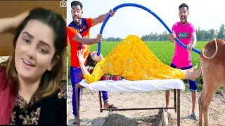 Eid Special Don’t Miss New Unlimited Funny Viral Trending Video 2023 | Neo full funny