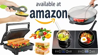 15 New Kitchen Gadgets 2023 You Need To Have || Best Kitchen Gadgets #14