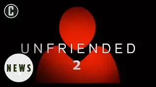 Unfriended: Dark Web Will Have 2 Different Endings in Theaters