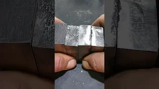 Feather Explosion Damascus - Part 2