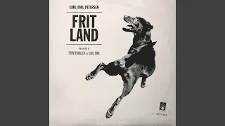 Frit land (revisited)