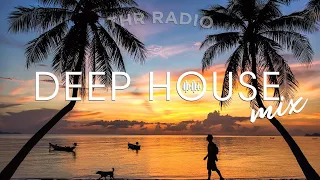 Ibiza Summer Mix 2023 🍓 Best Of Tropical Deep House Music Chill Out Mix 2023 🍓 Chillout Lounge #229