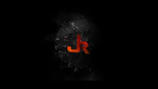 DJ logo animation intro designs