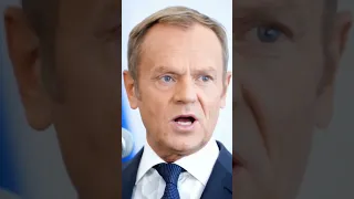 Donald Tusk opowiada kawał o okularach (AI) #humor #dowcipy #ai #śmieszne