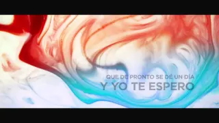 Sebastián Yatra - Como Mirarte | Versión Full Banda | video lyric