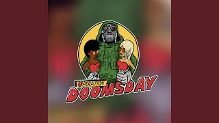 Operation Doomsday (feat. Sara)