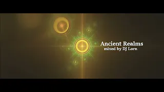 Ancient Realms 119: The Seven Cities (April 2022) (With Lorn) 16.04.2022