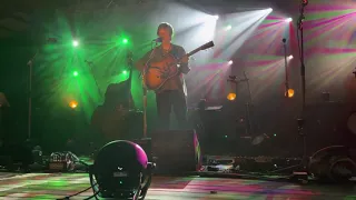 Groundhog, Billy Strings, FloydFest, 7/22/21