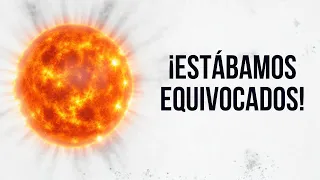 ¡La Verdadera Razón por la Cual el Espacio Está Oscuro!