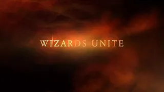 Wizards Unite official release date