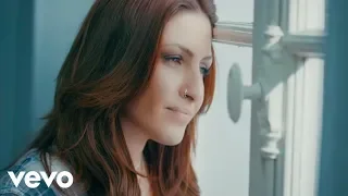 Helena Paparizou - Otan Aggeli Klene (Angel)