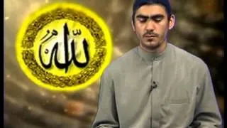 Сура 113. аль-Фалак «Рассвет» Surah al Falaq