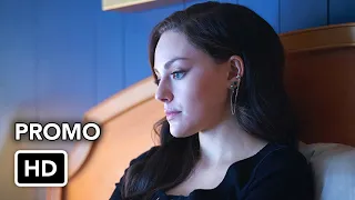 Legacies 4x12 Promo "Not All Those Who Wander Are Lost" (HD) The Originals spinoff
