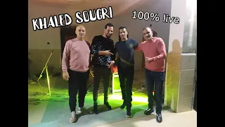 100% live khaled sougri a laghouat le 09/05/2022