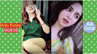 Tiktok Funny Videos 2020 People doing stupid things P6 (Urdu/Hindi)