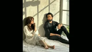 Ishq murshad cute moments //ishq murshad cute couple //ishq murshad beautiful //viral drama // viral
